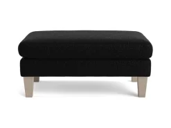 Dinan Ottoman