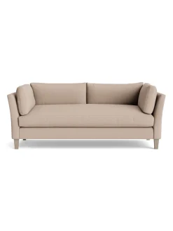 Dinan Sofa