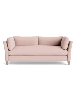 Dinan Sofa
