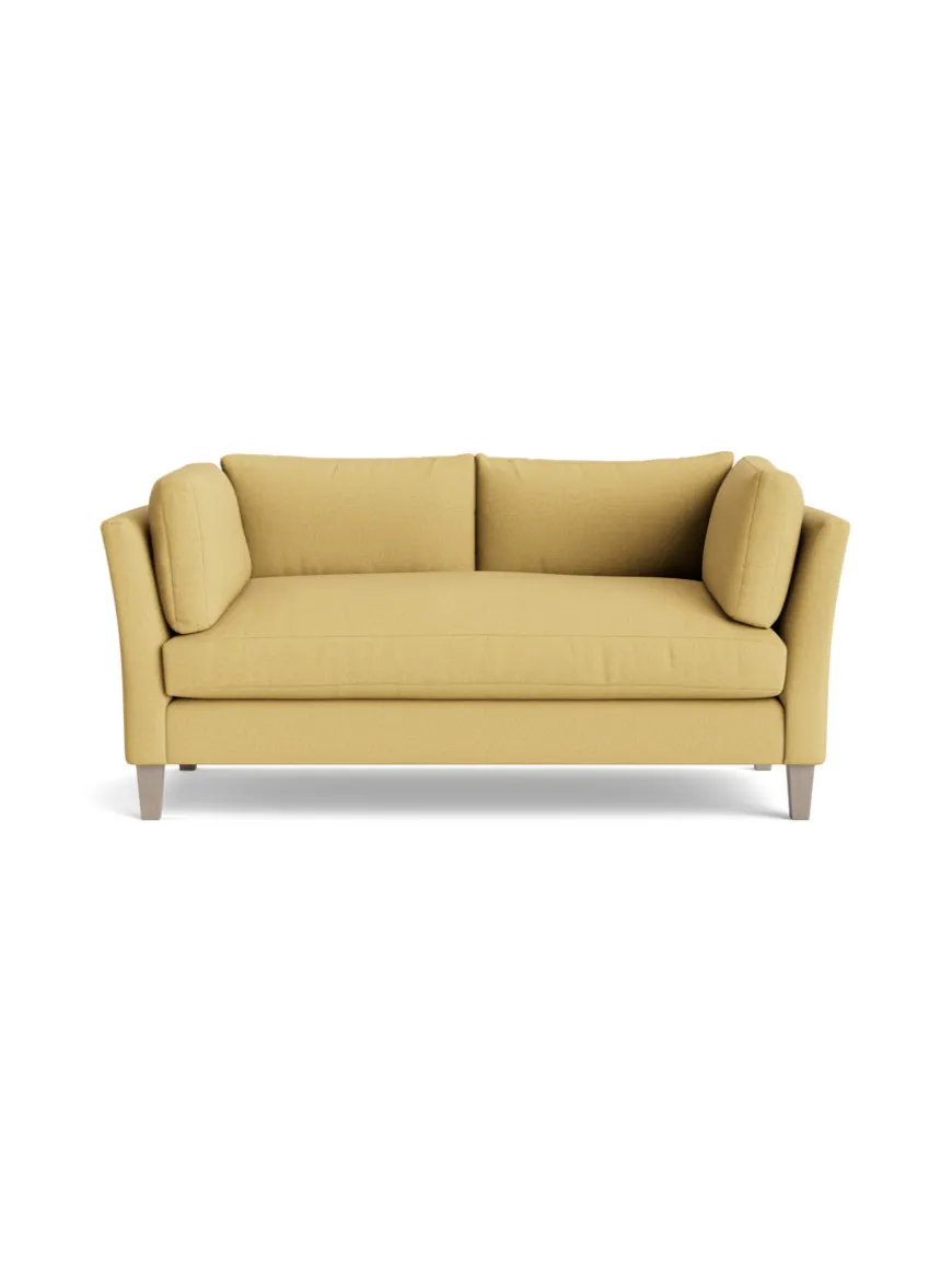 Dinan Sofa