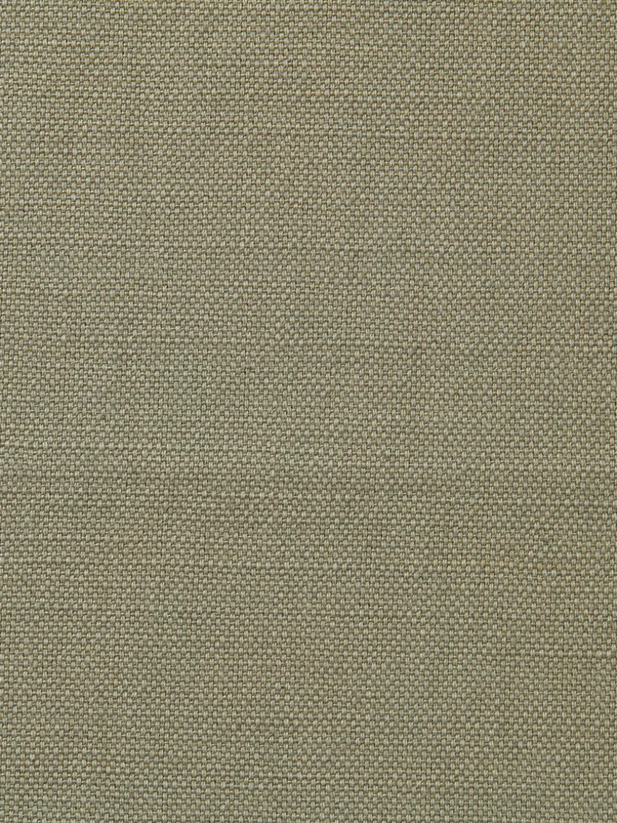 Dinan Sofa