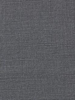 Dinan Sofa
