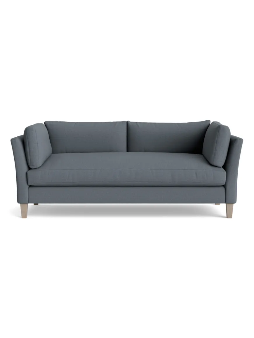 Dinan Sofa