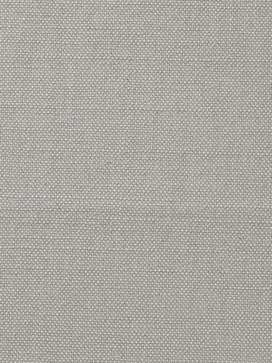 Dinan Sofa