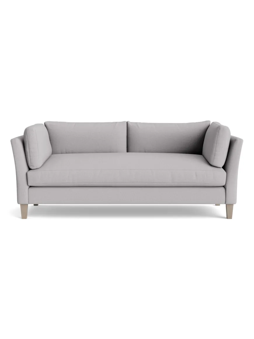 Dinan Sofa