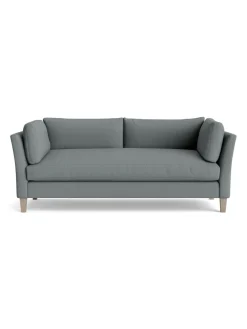 Dinan Sofa
