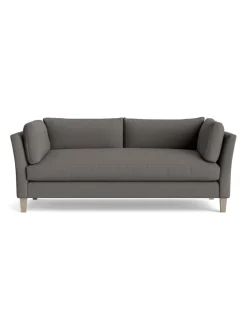 Dinan Sofa