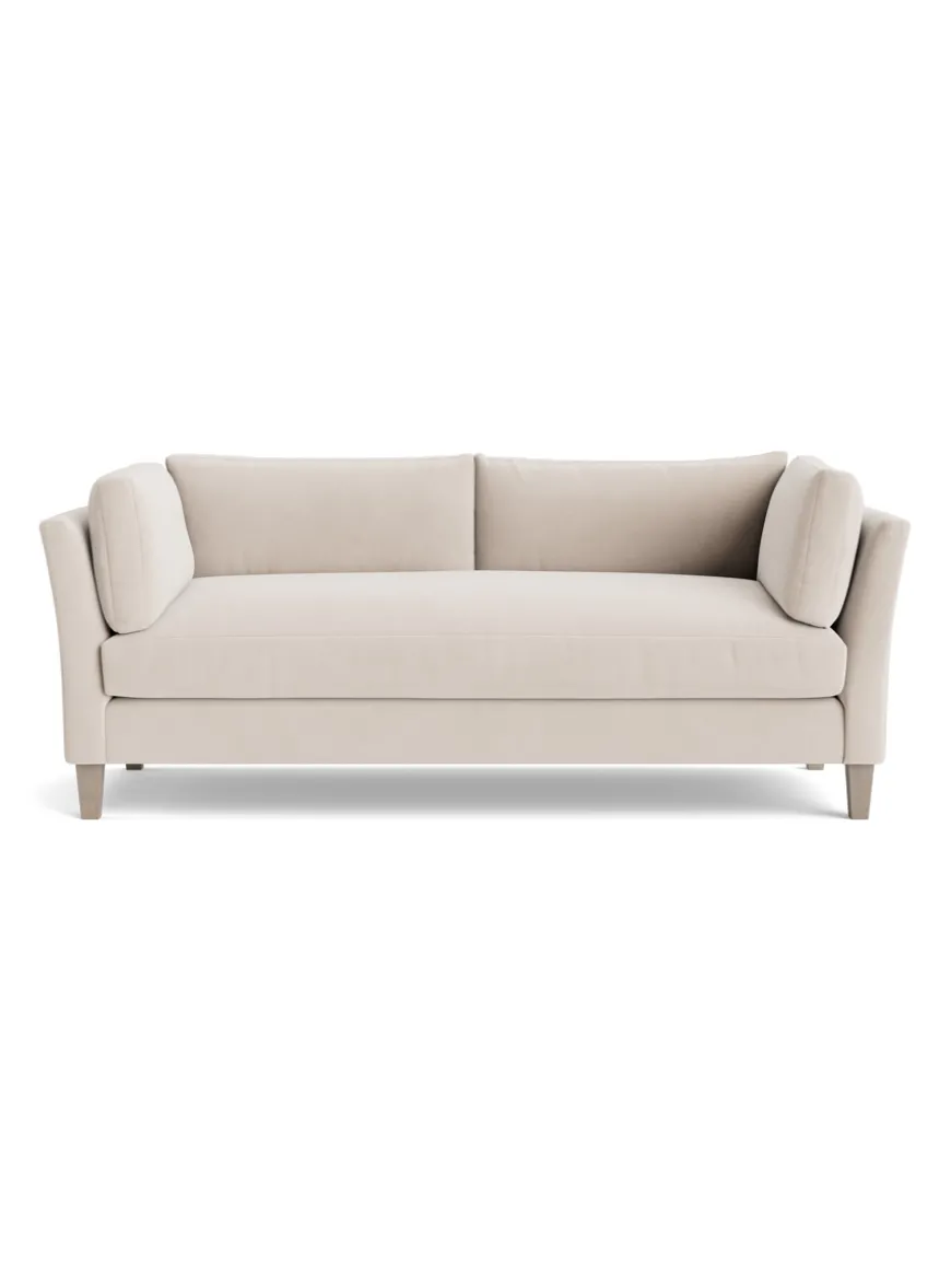 Dinan Sofa