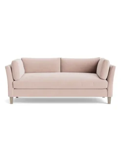 Dinan Sofa