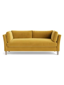 Dinan Sofa