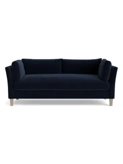 Dinan Sofa