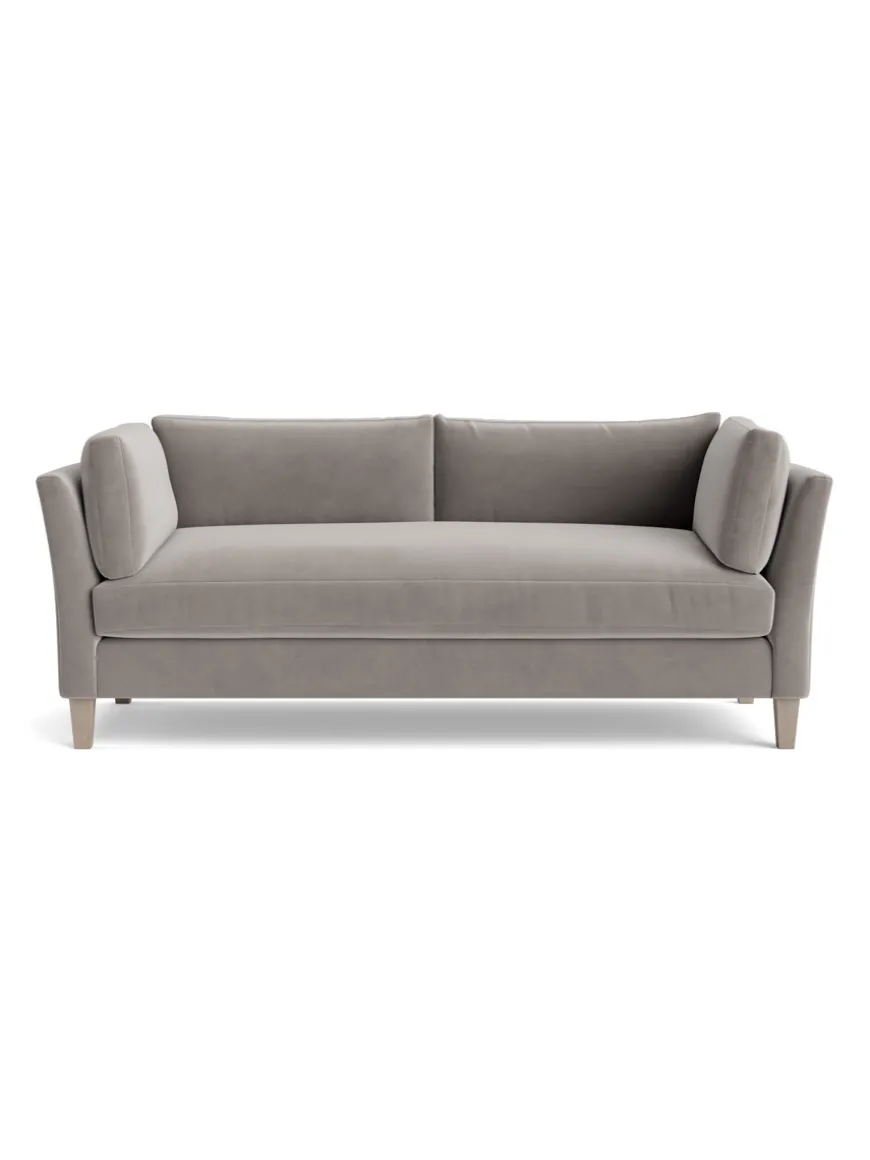 Dinan Sofa