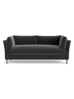Dinan Sofa
