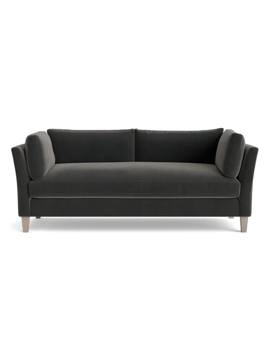 Dinan Sofa