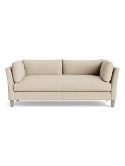 Dinan Sofa