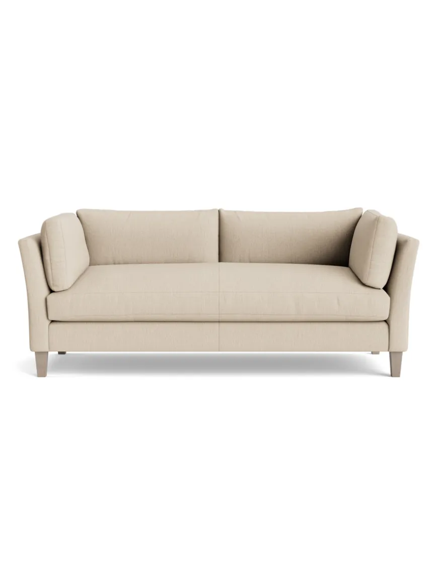 Dinan Sofa
