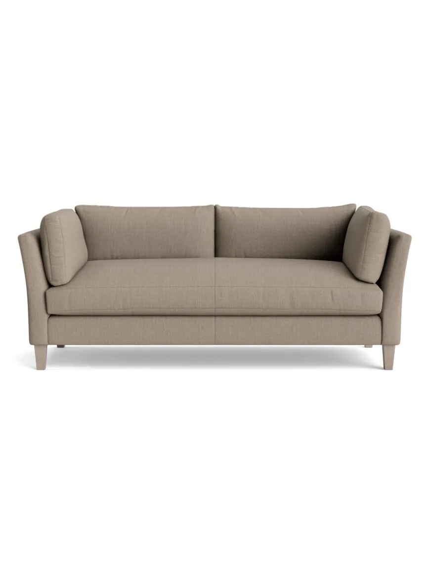Dinan Sofa