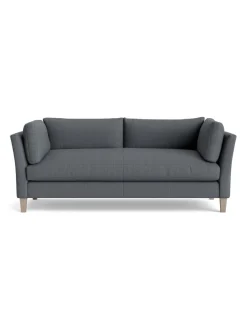 Dinan Sofa