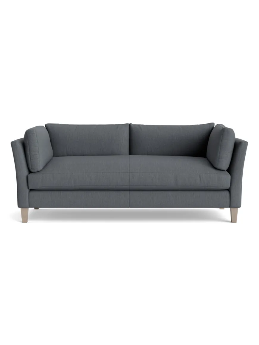 Dinan Sofa