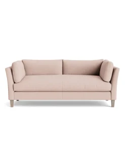 Dinan Sofa