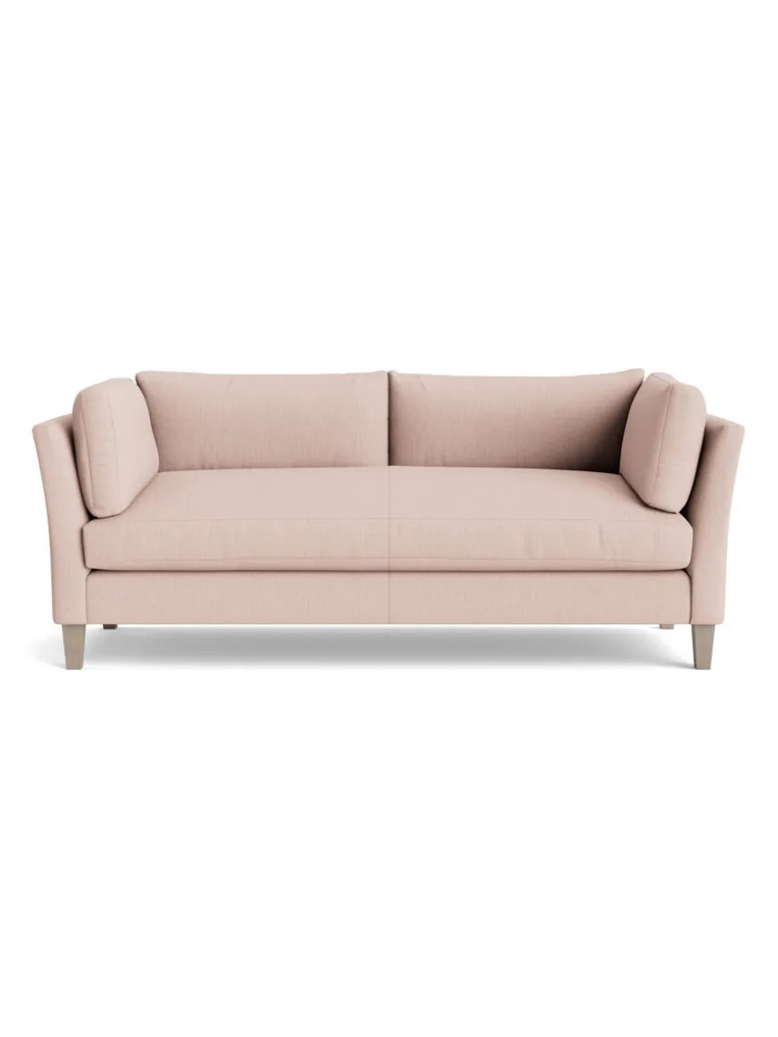 Dinan Sofa