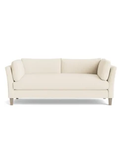 Dinan Sofa