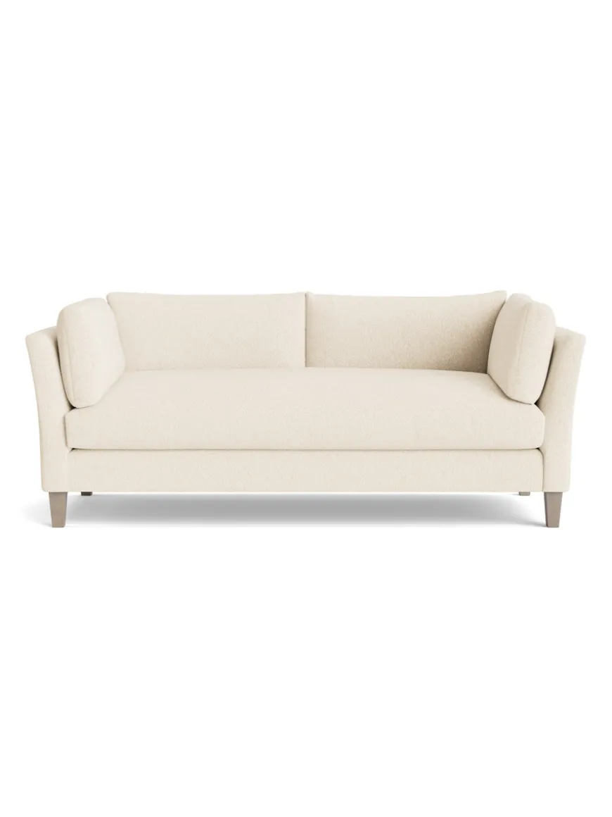 Dinan Sofa