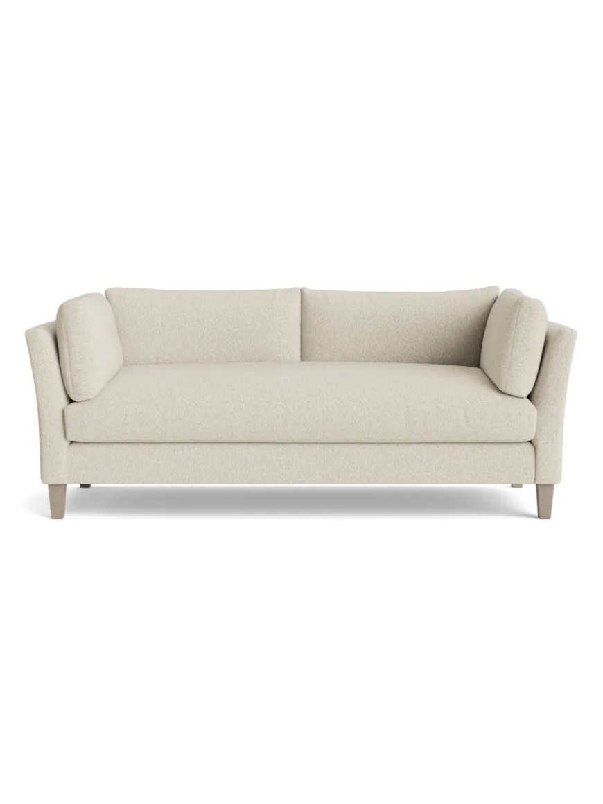 Dinan Sofa