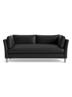 Dinan Sofa
