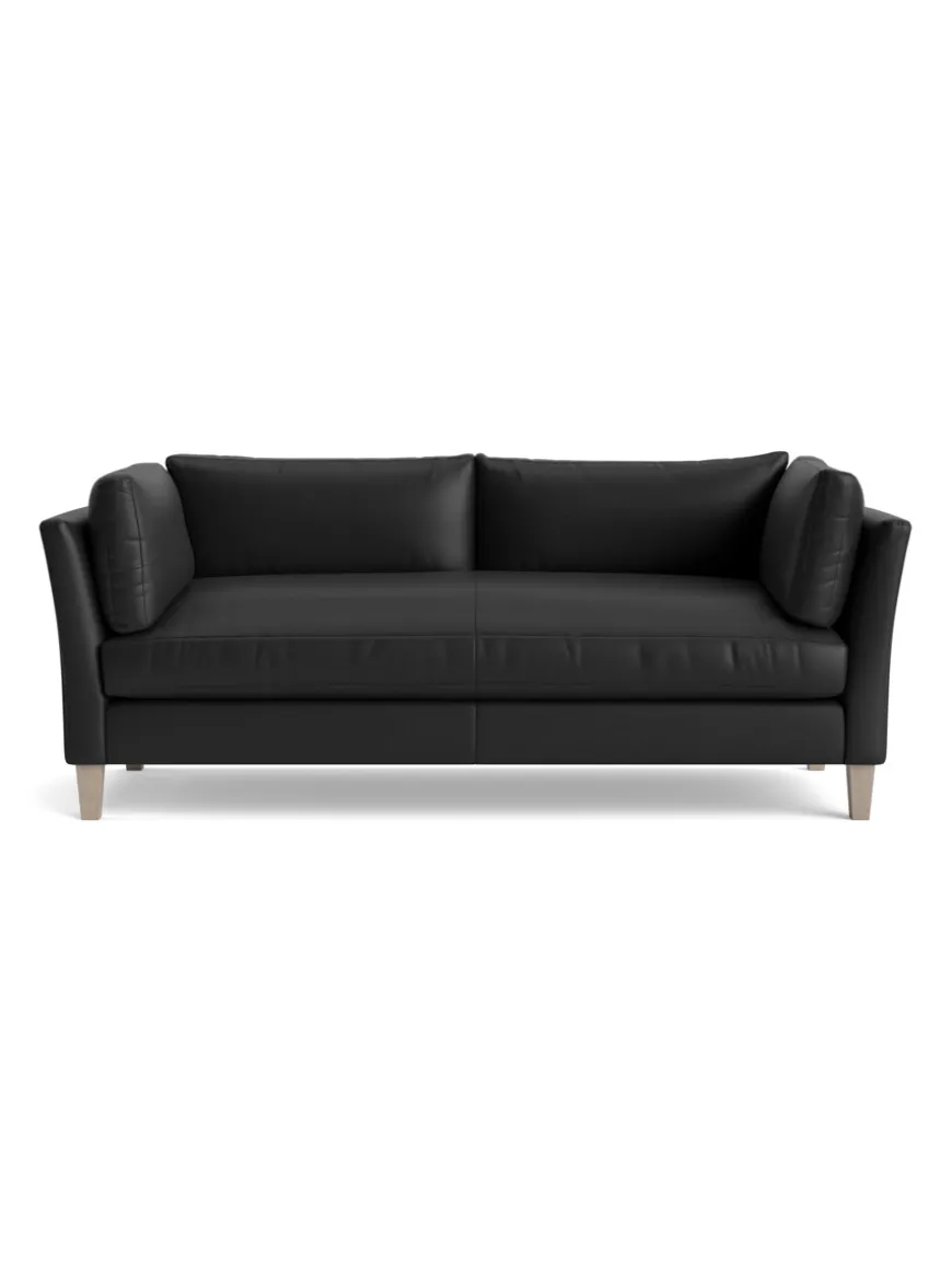 Dinan Sofa
