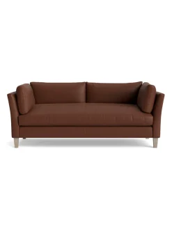 Dinan Sofa