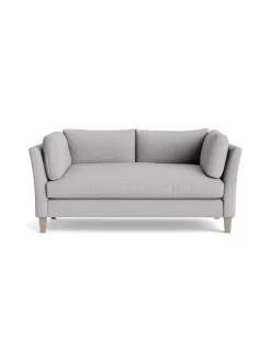 Dinan Sofa
