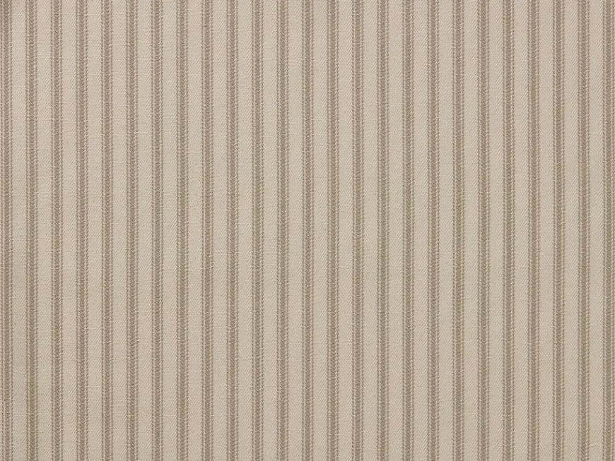 Dinan Sofa