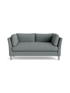 Dinan Sofa