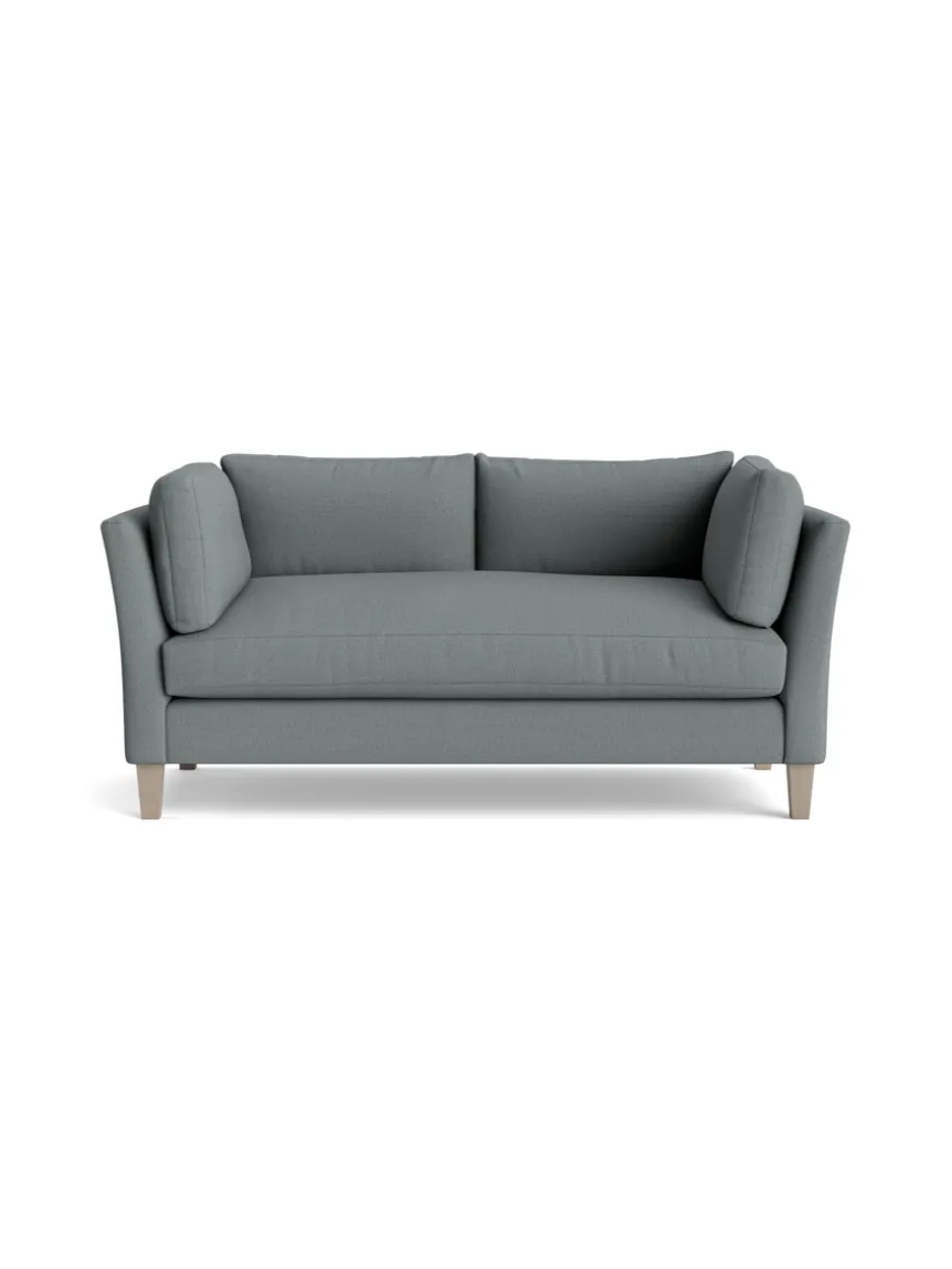 Dinan Sofa