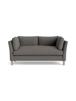 Dinan Sofa