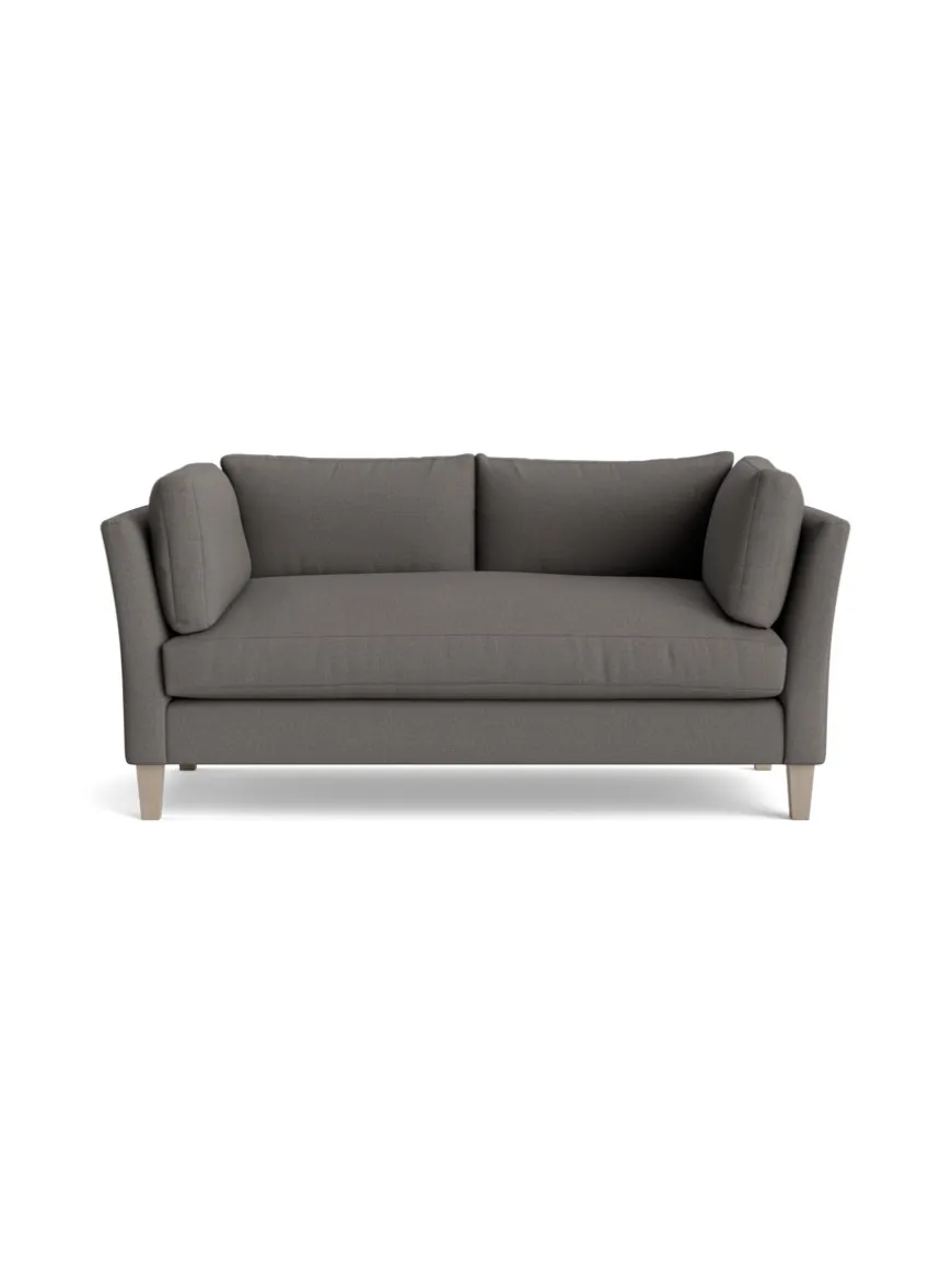 Dinan Sofa