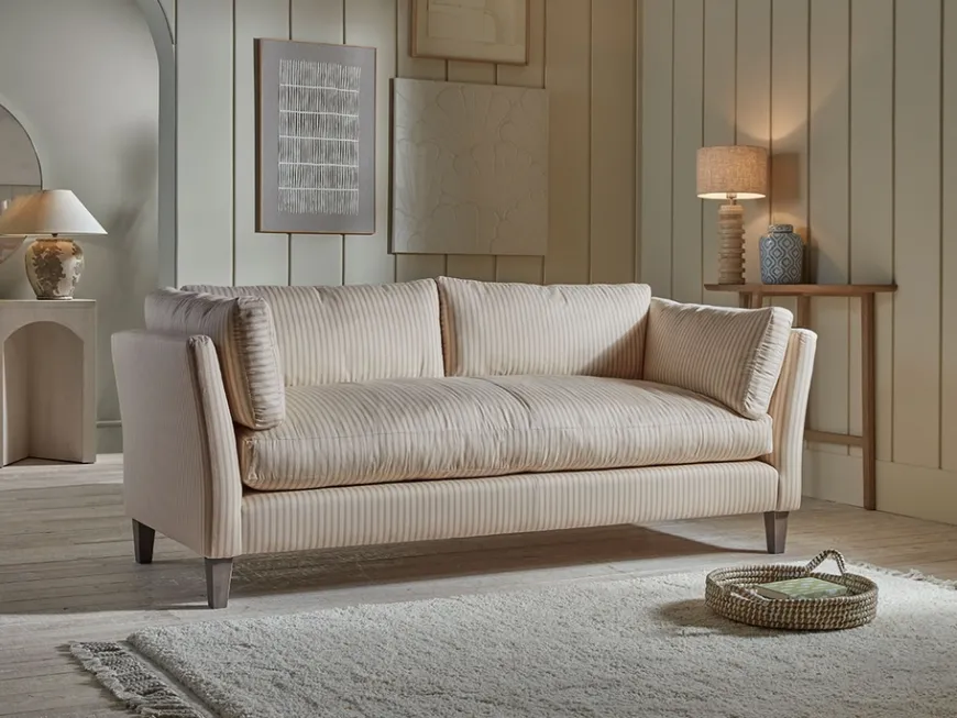 Dinan Sofa
