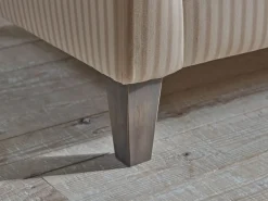 Dinan Sofa