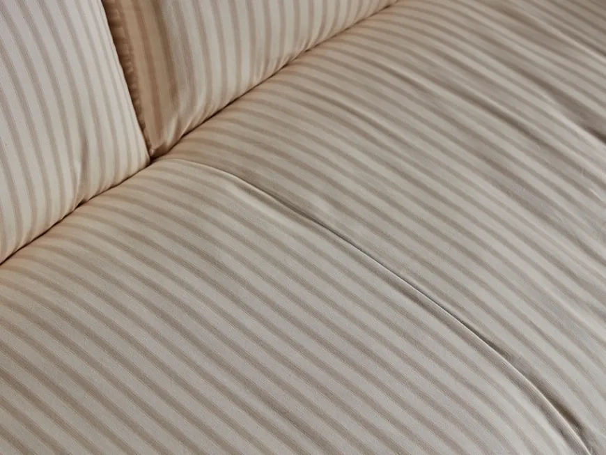 Dinan Sofa