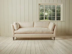 Dinan Sofa