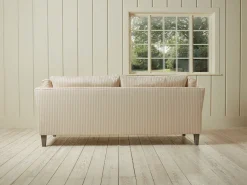 Dinan Sofa