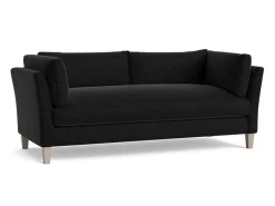Dinan Sofa
