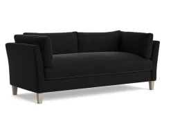 Dinan Sofa