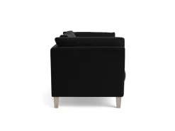 Dinan Sofa