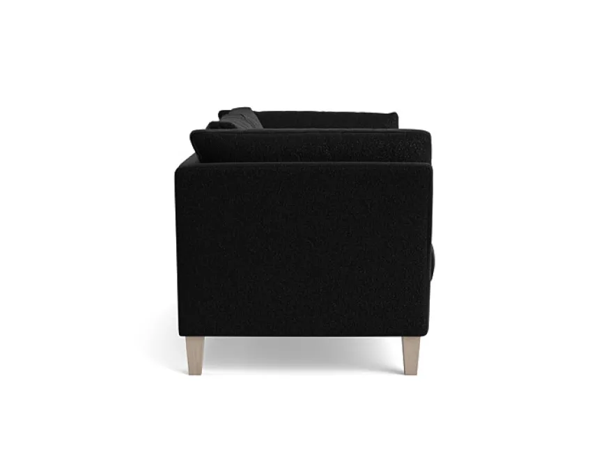 Dinan Sofa
