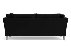 Dinan Sofa