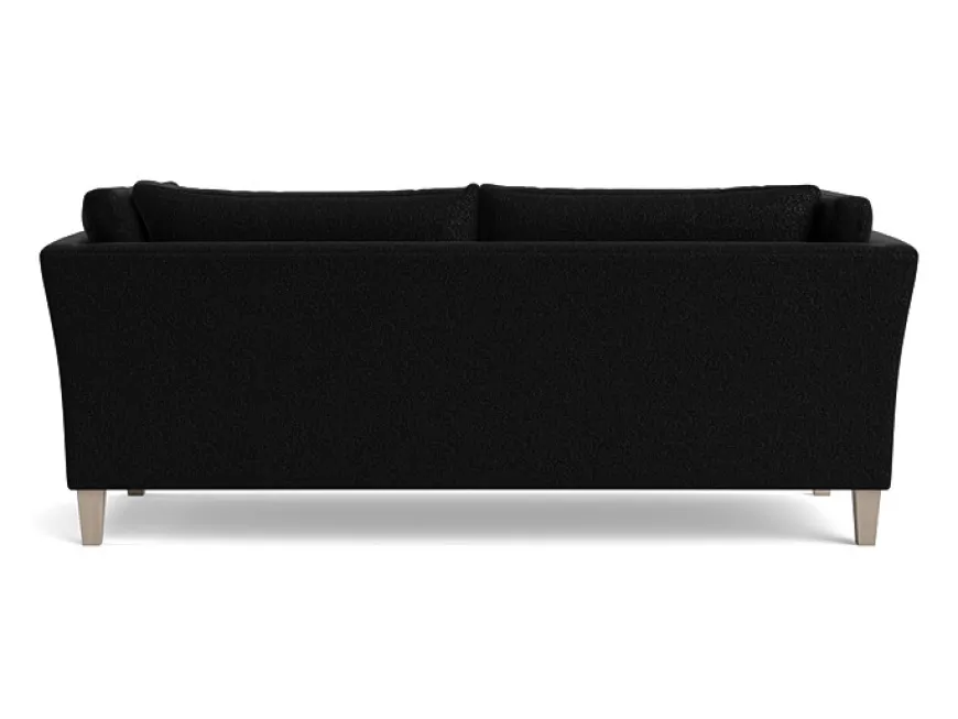 Dinan Sofa