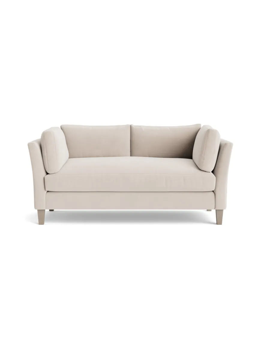 Dinan Sofa