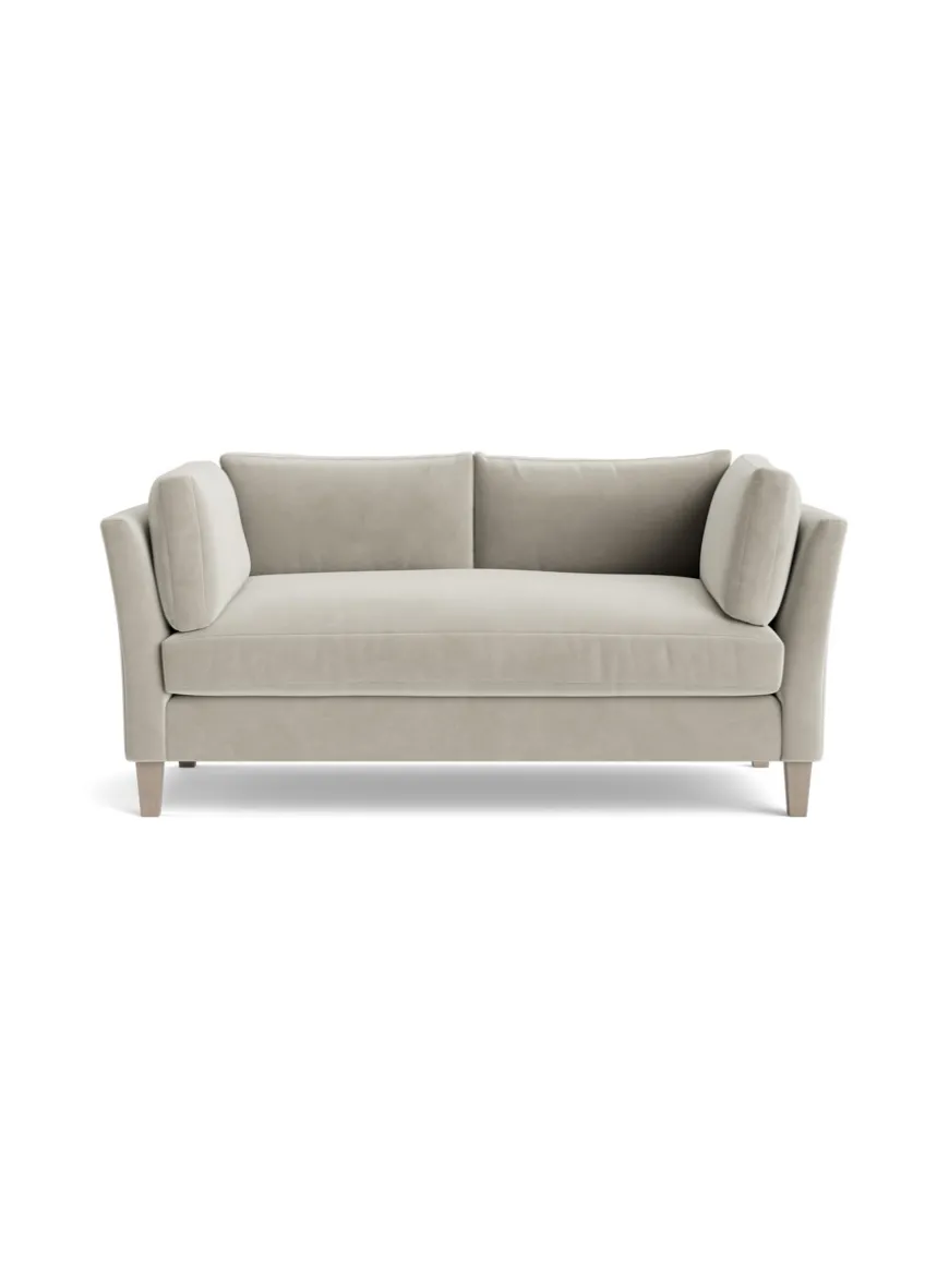 Dinan Sofa